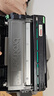 兄弟（brother）TN-2325 黑色墨粉 2600頁 （適用兄弟7380/7480/7880、7080/7080D/7180、2260/2260D/2560） 曬單實拍圖