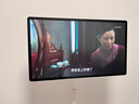 海信大白閨蜜機(jī)X8 Pro 32英寸4K 3H快充12H長(zhǎng)續(xù)航 8核 8+256GB大平板 可移動(dòng)電視 女生禮物 國(guó)家補(bǔ)貼 曬單實(shí)拍圖