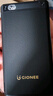 金立(Gionee)Z11 4G全網(wǎng)通翻蓋老人手機(jī) 超長待機(jī)雙卡雙待 大屏大字大聲音老年機(jī) 學(xué)生備用功能機(jī) 黑色 曬單實(shí)拍圖