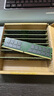 聯(lián)想服務(wù)器 內存條工作站專(zhuān)用Lenovo內存配件適用IBM System  ThinkSystem64G DDR4 3200MHz SR系列專(zhuān)用 曬單實(shí)拍圖