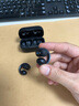 聲闊（SoundCore）【國家補貼】AeroClip耳夾式藍牙耳機無線開放式運動跑步耳機骨傳導耳機不入耳適用蘋果華為小米黑 曬單實拍圖