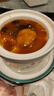 菲尼貝貝FNYBY“臻愛如初”原裝奶嘴吸嘴奶瓶配件B8613/B8614/B8615/B8616 【直飲吸管】吸嘴V 2只裝 B8615A*2 曬單實拍圖