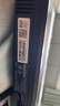 小米R(shí)edmi 27英寸2K顯示器 A27Q 2025款 IPS技術(shù) 100Hz 低藍(lán)光愛(ài)眼 廣色域電腦辦公顯示器 曬單實(shí)拍圖