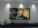 海信電視E7N Pro 85英寸信芯芯片H6 U+MiniLED 抗反光放眩光墨晶屏 300Hz帝瓦雷音響國家補貼85E7N-PRO 曬單實(shí)拍圖