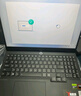 聯(lián)想拯救者R7000 2025 游戲筆記本電腦(銳龍7 H 255 16G 512G RTX5060 2.5K 180Hz 黑)國家補貼20% 曬單實拍圖