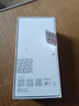 榮耀 Play9C 新品手機 90Hz護眼靈動(dòng)屏 5200mAh超能長(cháng)續航 SGS認證抗跌耐摔 5G AI學(xué)生老人手機 碧空藍 6GB+128GB 曬單實(shí)拍圖