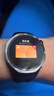 HUAWEI WATCH GT 5 Pro 國(guó)家補(bǔ)貼15%曜石黑46mm華為智能手表玄璣感知系統(tǒng)進(jìn)階運(yùn)動(dòng)情緒健康助手 曬單實(shí)拍圖