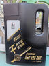 長(zhǎng)城【干系列】金吉星全合成機(jī)油 A5/B5 0W-30 汽機(jī)油 3.5kg/4L 曬單實(shí)拍圖
