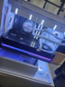 華碩（ASUS） PRIME GeForce RTX 5080 O16G大師/特工TUF/ROG ASTRAL夜神白電腦主機電競游戲獨立顯卡 夜神ROG-ASTRAL-RTX5080-O16G 曬單實拍圖