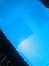 特百惠（Tupperware）冷凍5.7L大容量保鮮盒食品級(jí)冰箱儲(chǔ)物收納盒肉類速凍密封不串味 曬單實(shí)拍圖