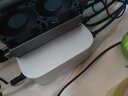 光威（Gloway）4TB SSD固態(tài)硬盤 M.2接口(NVMe協(xié)議) PCIe 4.0x4 5000MB/s 神策系列 曬單實(shí)拍圖