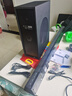 飛利浦（PHILIPS）HTL3320 回音壁 電視音響 300W大功率 杜比音效 虛擬5.1環(huán)繞 家庭影院 藍(lán)牙音箱 無線低音炮  曬單實(shí)拍圖