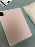 Apple蘋(píng)果平板電腦 ipadPro2020/2021 11寸12.9寸 2代 四代 二手平板電腦 21款ipad Pro 11寸 256G WIFI版 99成新 曬單實(shí)拍圖