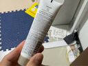 cemoy澳詩茉極地氨基酸潔面30ml 曬單實拍圖