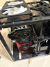 【95新保核心】七彩虹等一線品牌/1660S/2060S/3060TI/3070電腦游戲獨立顯卡 95新非礦卡 RTX 2060S 8G 曬單實拍圖