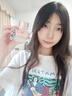 亞菲兒（Lauyfee）巴黎春天50ml香水女士香水大牌正品香水禮盒持久香水花香淡香禮物 巴黎春天女士香水 曬單實拍圖