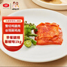 姐妹廚房 大成照燒味早餐腿排 1kg 雞腿排炸雞排 漢堡雞排炸雞 燒烤腿排 曬單實拍圖