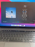Apple Macbook Pro二手蘋果筆記本電腦超強(qiáng)M芯商務(wù)辦公娛樂設(shè)計剪輯開發(fā)后期制作 99成新 19款i9/32G-1TB定制VK2【8G獨顯】 曬單實拍圖