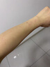 泊紫汀蘭（Pozitilan）脫毛膏腋下私密處唇面部去毛全身四肢男士專用 曬單實(shí)拍圖