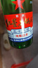紅星二鍋頭 大二 清香型白酒 56度 500ml*6瓶 非原箱 純糧口糧酒 曬單實(shí)拍圖