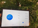 2025新款平板電腦ipad pro二合一辦公游戲畫畫學(xué)生專用安卓學(xué)習(xí)機(jī) 尚酷藍(lán)【全新未拆封+旗艦芯】 8G+512G【全網(wǎng)通5G】 官方標(biāo)配【平板全套】 曬單實(shí)拍圖