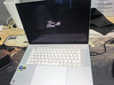 ROG幻16 Air 2025 酷睿U9 16英寸設(shè)計師游戲本筆記本電腦(U9 285H 32G 1T RTX5060 2.5K 240Hz)鉑月白 曬單實拍圖