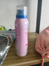 藍(lán)蜥蜴水嫩防曬噴霧全身通用男女軍訓(xùn)物理防曬霜 SPF50倍 PA+++ 水嫩防曬乳噴霧86ml 臨期特價 曬單實(shí)拍圖