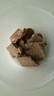 天福號招牌【古法醬牛肉210g】牛腱子北京老字號特產(chǎn)熟食醬鹵熟食肉制品 3袋古法醬牛肉 曬單實(shí)拍圖