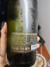 寶薩柯（Paolo）Asti意大利莫斯卡托Moscato甜白起泡葡萄酒甜酒進(jìn)口阿斯蒂750ml 寶薩柯莫斯卡托小草 曬單實(shí)拍圖