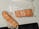 1號會員店（One's Member）大西洋鮭冷凍智利三文魚柳凈重480g  富含Ω3 DHA 不可生食 曬單實拍圖
