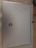 機械革命極光X 酷睿i7HX 游戲本筆記本電腦(i7-13700HX 16G 1T RTX5060 2.5K屏 180Hz 灰) 曬單實拍圖