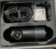 盯盯拍行車記錄儀MINIPro 2K版1440P高清夜視 斷電不丟失 WDR寬動(dòng)態(tài) 曬單實(shí)拍圖