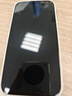 閃魔【3D熱彎膜丨0.18mm超薄】適用蘋果16ProMax鋼化膜iPhone16promax手機(jī)膜一體防塵無塵倉高清膜 曬單實(shí)拍圖