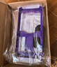 酷樂(lè )鋒【無(wú)塵倉冰瓷膜】適用華為nova14ultra手機膜秒貼曲面全屏高清陶瓷防摔抗指紋非鋼化保護貼膜 曬單實(shí)拍圖