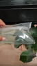 【泰國進(jìn)口精品斗魚】觀賞魚苗金魚熱帶好養(yǎng)耐活體淡水半月婚紗魚 SS級*粉白象耳下單送魚食 曬單實拍圖