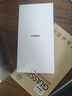 OPPO【國(guó)家補(bǔ)貼15％】Reno14手機(jī) 超美小直屏 新品上市 opporeno14 12GB+512GB 日月光 5G全網(wǎng)通 官方標(biāo)配 曬單實(shí)拍圖