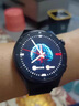 HKMW華為機（HUAWEl）適用智能通話無創(chuàng)測血糖手表免采血血脂尿酸健康監(jiān)測血壓血氧心率運動睡眠手腕環(huán) 黑色鋼帶【血糖血壓血脂監(jiān)測+高清藍牙通話】 曬單實拍圖
