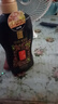 蒂花之秀 DIFASO精油奢養(yǎng)修護(hù)柔韌絲滑洗發(fā)水700g 蓬松潔凈控油柔順煥發(fā)洗發(fā)露 曬單實(shí)拍圖
