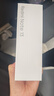 小米（MI）Redmi Note13 5G 1億像素 超細(xì)四窄邊OLED直屏 5000mAh大電量 8GB+256GB 星沙白 小米手機(jī)紅米手機(jī) 曬單實(shí)拍圖