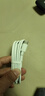 華為原裝5A 6A數(shù)據(jù)線type-c充電器線超級(jí)快充66wp70p60p50mate70 60 50 40榮耀pro x6 x5 nova13 12 11 SuperCharge【5A閃充線】白色 華 曬單實(shí)拍圖