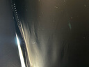 倍思（Baseus）汽車遮陽擋前擋【銷量NO1】車內(nèi)防曬隔熱遮陽傘擋風(fēng)玻璃遮陽擋板 曬單實(shí)拍圖