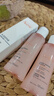 雅漾（Avene）舒潤(rùn)調(diào)理柔膚水100ML 溫和補(bǔ)水保濕舒緩護(hù)膚爽膚水粉水效期至26.7 曬單實(shí)拍圖