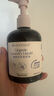 綻家（LYCOCELLE）內(nèi)衣洗衣液橙花香200ml【新升級(jí)】植萃抑菌去血漬黃漬手洗內(nèi)衣凈 曬單實(shí)拍圖