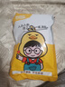 20袋五香鹵味雞胗雞肫15克/袋熟食雞肉速食開袋即食零食獨立包裝 五香雞胗 20袋裝 曬單實拍圖
