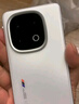 vivo iQOO 13【國家補(bǔ)貼】16GB+256GB 賽道版 驍龍8至尊版 2K護(hù)眼屏 120W快充長續(xù)航 5G電競手機(jī) 曬單實(shí)拍圖