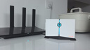 網(wǎng)易UU加速盒Wi-Fi6版網(wǎng)易UU加速盒2  網(wǎng)易UU加速器PS4＼ PS5 Pro＼Switch2＼XSX＼Steam Deck專(zhuān)業(yè)主機(jī)加速 曬單實(shí)拍圖