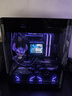 技嘉（GIGABYTE）5070顯卡 風魔OC GeForce RTX 5070 WindForce OC SFF 12G DLSS4電競設(shè)計AI智能學習電腦獨立顯卡 曬單實拍圖