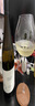 卡特琳娜之聲（CATALINA SOUNDS）新西蘭馬爾堡長相思白葡萄酒sauvignon blanc弗留利DOC等干白精選 卡特琳娜之聲馬爾堡長相思單瓶裝 曬單實(shí)拍圖