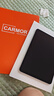 carmorCarmor超清3A類(lèi)紙膜適用2024版iPad pro/Air書(shū)寫(xiě)繪畫(huà)Air4/Air5平板貼膜mini6/10.9 【超清AF/AG/AR】3A類(lèi)紙膜 iPad air 11寸 202 曬單實(shí)拍圖