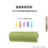 華為Sound Joy 2 智能版 便攜式音箱 電腦音響 兩臺(tái)組建立體聲 26小時(shí)長(zhǎng)續(xù)航戶外音箱 海島藍(lán) 曬單實(shí)拍圖